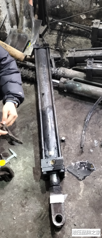 點(diǎn)擊查看原圖