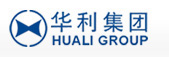 煙臺市塔山機械有限公司