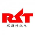 雅歌輝托斯劉壯升