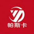 congzhuo