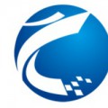 caofei19770615