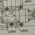 天冬至寒