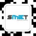 SMETINC