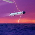 飛梟2020