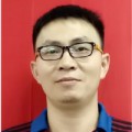 zhangjinxiong