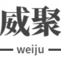 威聚流體設備