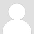 會飛的魚4257